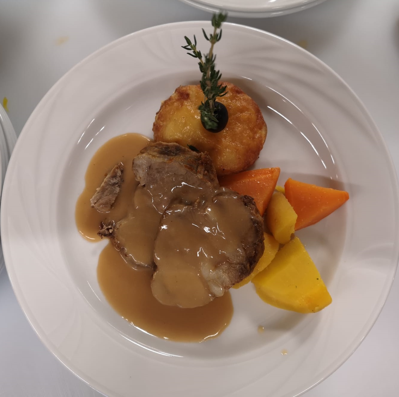 Kulinarisches – Schmid Gastro